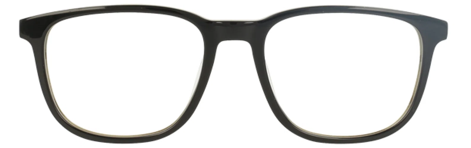 Ducks Unlimited DUBALSAM Eyeglasses - view 8